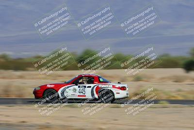 media/Oct-12-2024-Lucky Dog Racing (Sat) [[592b3fc642]]/Stint 3 From (215pm to 335pm)/15-Speed Pans/